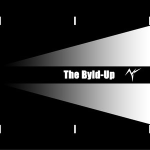 The Byld-Up