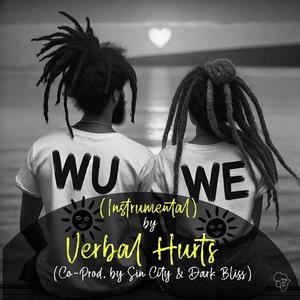 Wuwe (Instrumental)