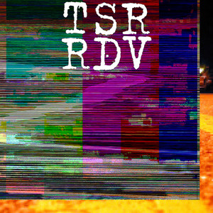 Rdv