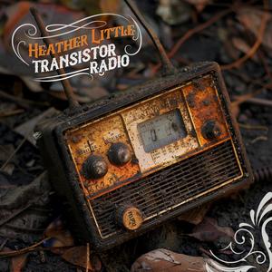 Transistor Radio