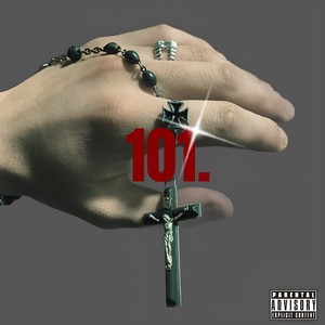 101 (Explicit)
