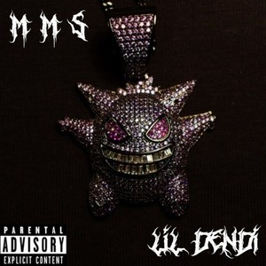Mms (Explicit)
