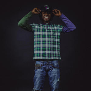 Sexy Girl (Explicit)