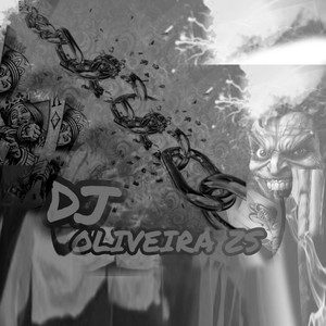 MONTAGEM ASSUSTA NOIA (Explicit)