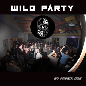 Wild Party