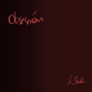 Obsesión (feat. Carlos Sarduy & Rafa Madagascar)