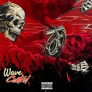 Wave Control (Explicit)