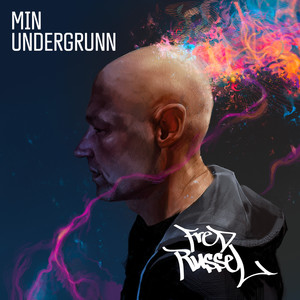 Min undergrunn (Explicit)