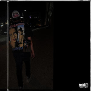 OT (feat. J Rey & Leen) (Explicit)