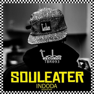 Indoda (Deeper Mix)