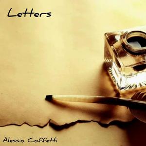 LETTERS