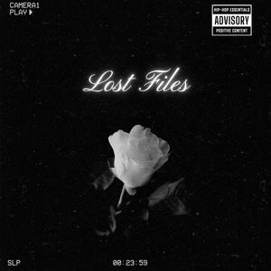 Ouuh (feat. g, zoeski & stb800) (Explicit)