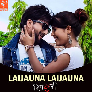 Laijauna Laijauna (From 