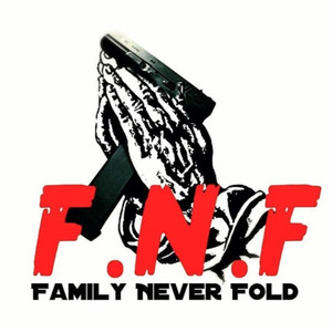 Family.Never.Fold (Explicit)