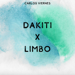 Dakiti X Limbo (Cover) [Explicit]