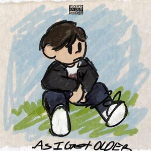 As I Get Older (Explicit)