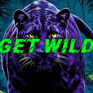 GET WILD