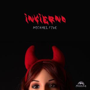 Infierno (feat. Tinz, KillingThizShit & Secretracks)