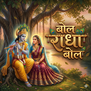 Bol Radha Bol