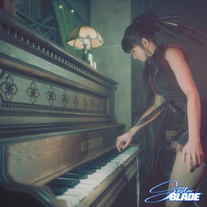 Star Descent (Arrange)