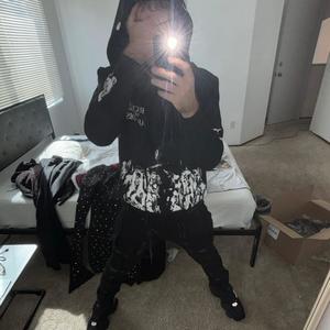 Close To You (Explicit)