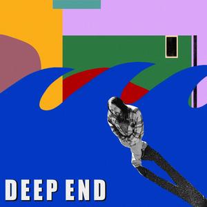 Deep End