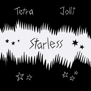 Starless