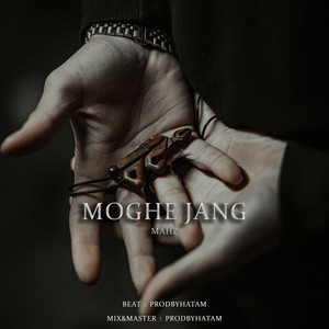 Moghe Jang