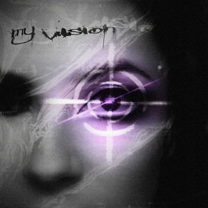 Racks Auf Mir (Explicit)