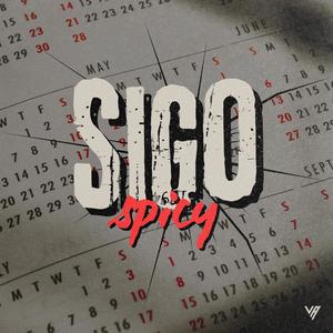 Sigo (Explicit)