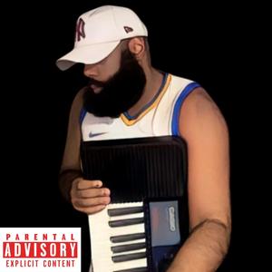 Mais Que Tudo Te Amarei (feat. Coral Resgate)