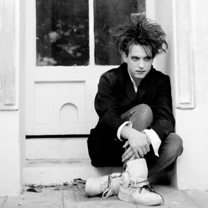 Nightmare on 6th Street