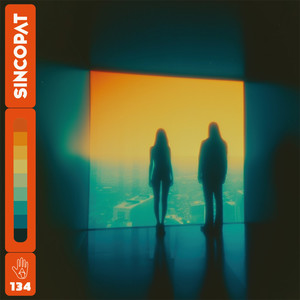 Evo (Third Culture|USA|Remix)