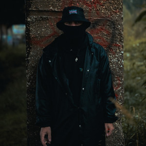 Так допустим (Explicit)