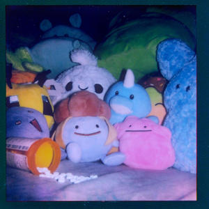 pinz n needlz (feat. bimmy2ne)