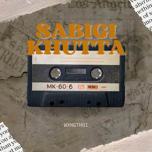 Sabigi Khutta