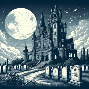 garota de outro planeta (Explicit)