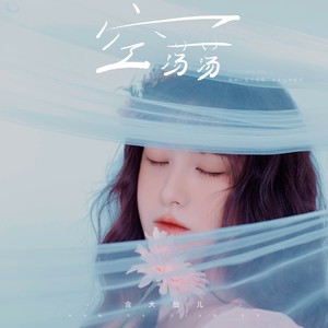 空荡荡封面