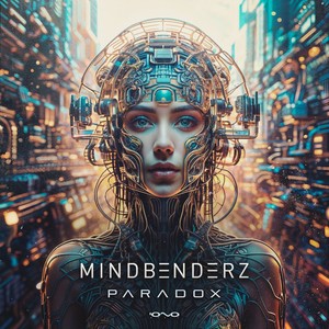 Paradox (Original Mix)