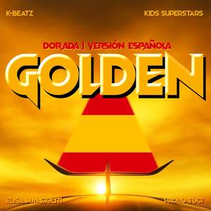 DORADA – Golden (from 