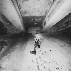 Accident! (Explicit)