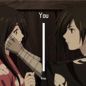 YOU (Prod by YoungMarkin)
