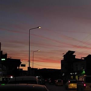 Insomnia (feat. Emna)