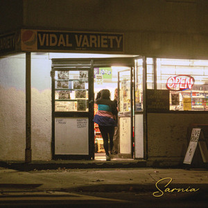 LRNED2LETGO (Explicit)