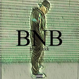 BNB (Explicit)