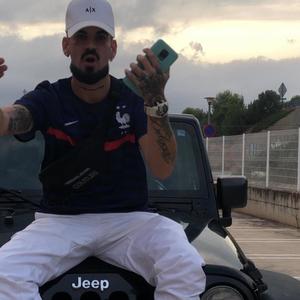 2 Malo White The Album (Explicit)