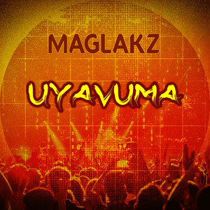 Uyavuma