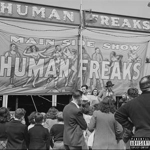 FREAK (Explicit)