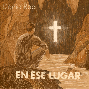 En Ese Lugar