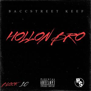 HOLLON BRO (Explicit)